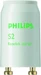 Philips Starter S2 4-22W