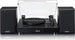 Lenco LS-101BK