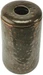 Aquanova Ugo Bronze 9 x 17 cm