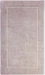 Aquanova Badteppich London 60 x 100 cm, Nude