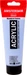 Amsterdam Acrylfarbe Standard Series 615