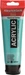 Amsterdam Acrylfarbe Standard Series 661