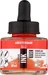 Talens Amsterdam Akryltinte 30 ml