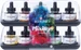 Talens Ecoline Set