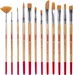 Talens Art Creation 12er-Set