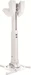 Vogels Ppc 1540