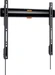 Vogels TVM 3405