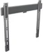 Vogels TVM 5405
