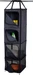 Eurotrail Fliegenschrank 4