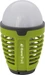 Eurotrail Anti-Mucken