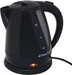 Eurotrail Wasserkocher 230V