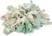 Beeztees Bz Schnuffelmatte Wispy Gr/Mi