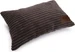Designed by Lotte Kissen Ribbed