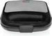 Tristar Sandwich Toaster 3-in-1