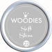 I Am Creative Woodies Stempelkissen