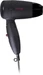 Tristar HD-2359