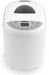 Tristar BM-4586