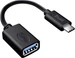 Trust USB-C to USB3.0 Converter
