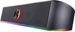 Trust GXT 619 Thorne