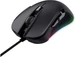 Trust YBAR Gaming Mouse ECO