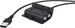 Trust Gxt246 Avado Xbox Charge Kit
