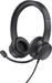 Trust Ayda USB PC Headset