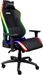 Trust GXT 719 Ruya