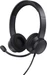 Trust HS-260 USB-ENC PC HEADSET