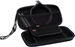 Trust Gxt1248 Hardcase F Switch Black