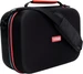 Trust GXT1247 XXL HARDCASE