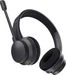 Trust AYDA USB-ENC PC Headset