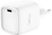 Trust Maxo 30w USB-C Gan Charger Whit