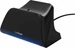 Trust GXT255 CHARGE STAND PS5 BLK