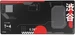 Trust GXT759 XXL MOUSEPAD - JAPAN BLA