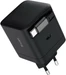 Trust MAXO RTRCT USB-C PD Charger 65W