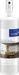Legamaster Reinigungsspray