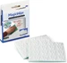 Legamaster MagicWipe
