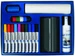 Legamaster Professional Kit Zubehörset für Whiteboards