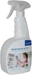 Legamaster LEGAMASTE Whiteboard-Reiniger TZ9 750ml 7-121800