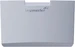 Legamaster Glasboard Zubehörhalter chilly lake