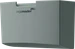 Legamaster Whitebord-Zubehörhalter, Pastellgrün