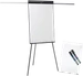 Legamaster Flipchart SKETCH PRO