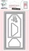art by marlene Cuttin Dies "Slimline Small" Essentials
