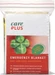 Care Plus Rettungsdecke