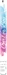 Folat Reveal Junge