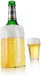 Vacu Vin Rapid Ice Beer