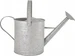 Esschert Design Giesskanne
