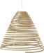 Esschert Design Mückenspirale