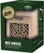 Esschert Design Bienenhaus