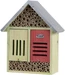 Esschert Design Insektenhotel